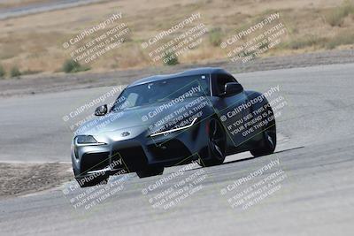 media/Jul-27-2025-Speed Ventures (Sun) [[de5a9b1e32]]/Purple Group/Off-ramp/